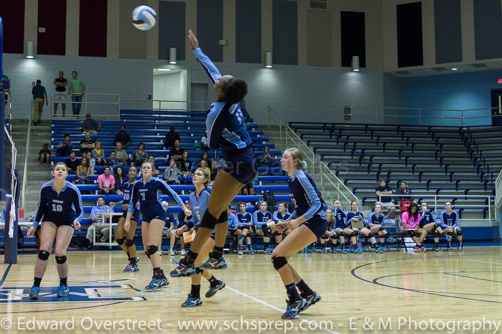 DHSvsTL PO2 -133.jpg